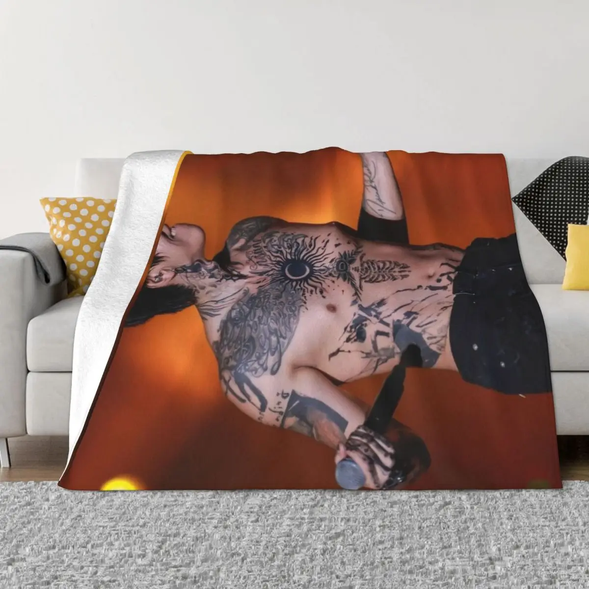 Dpr Ian 000886 Quil… - image