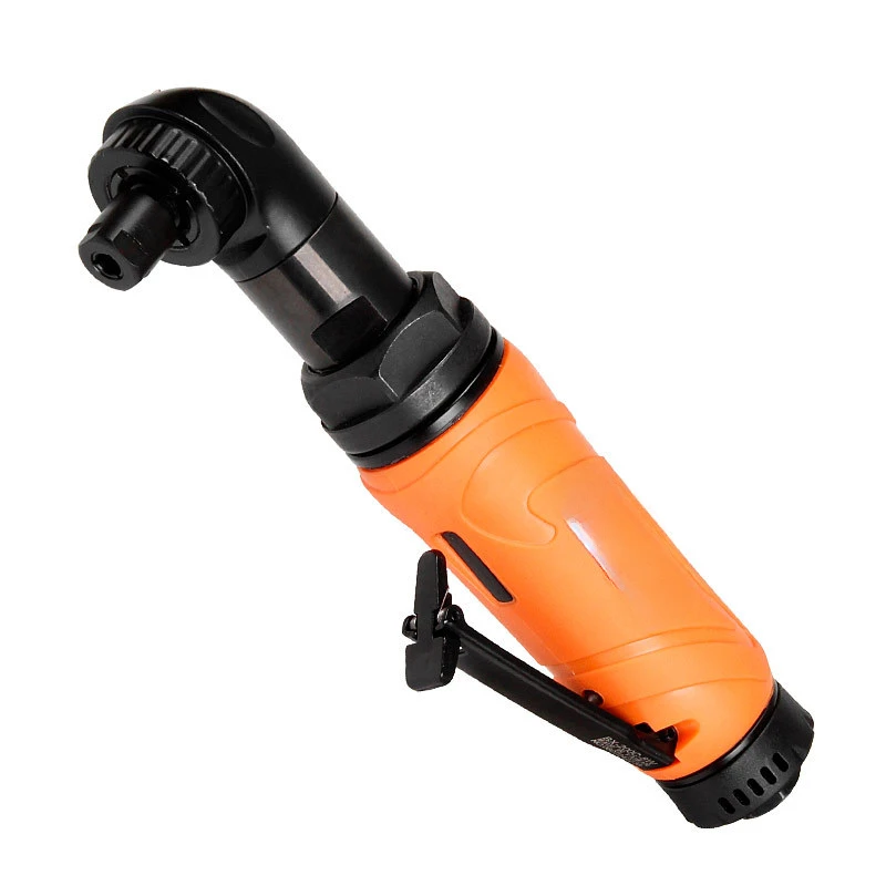 Air Mill Inner Hole…