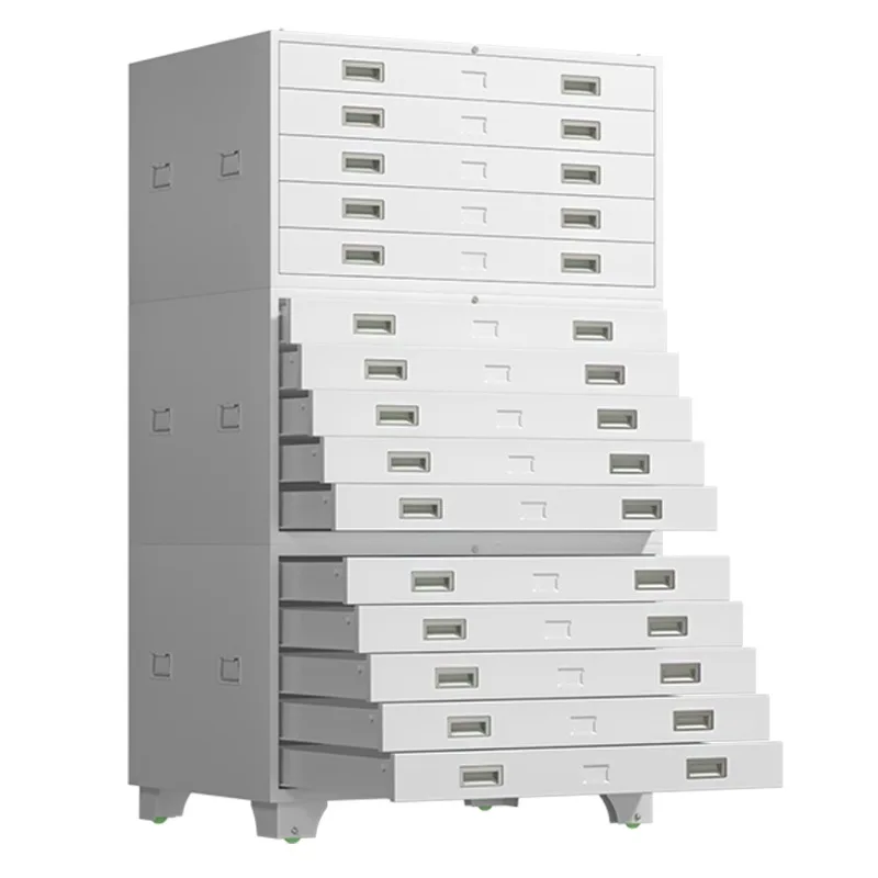 File storage cabinets, file storage cabinets