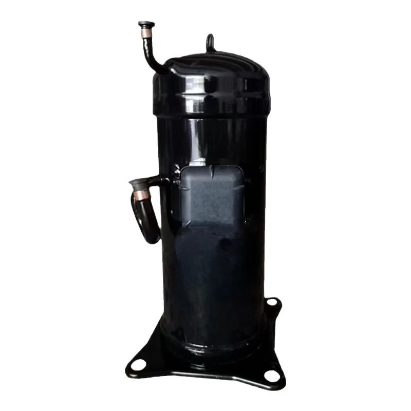 Suitable for Daikin 5-horse air conditioner cold storage refrigeration compressor