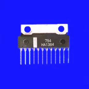 5PCS HA1388 Integrierte Schaltung IC chip