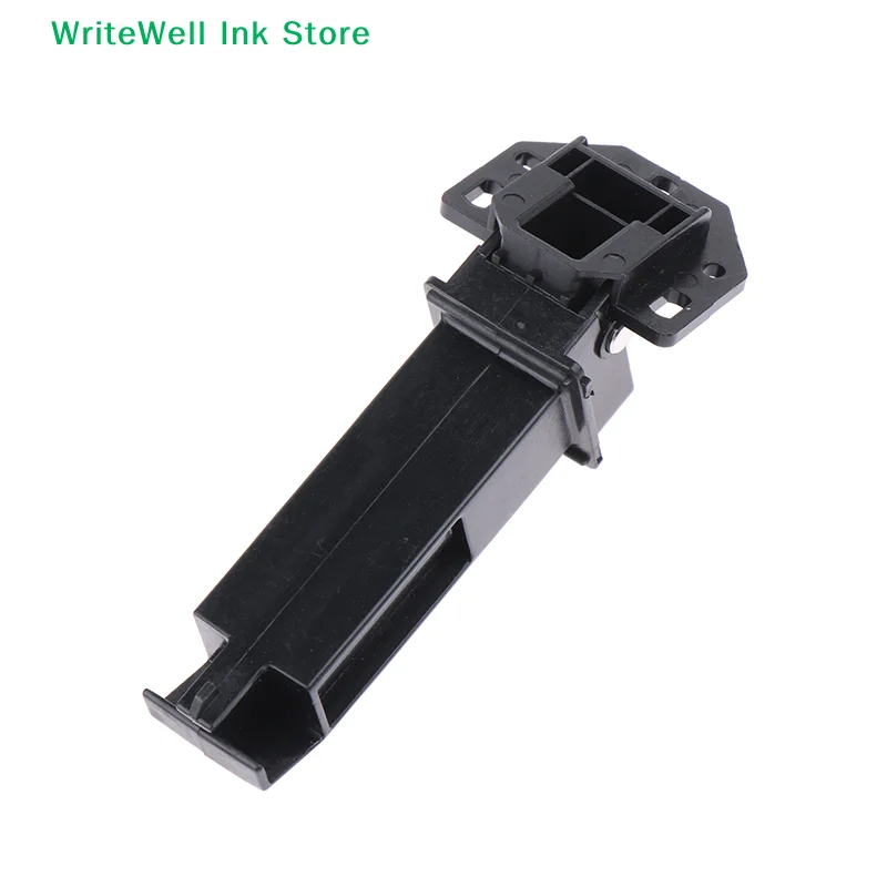 [FOA]ADF Hinge For M2135 M2635 M2735 M2040 M2540 M2640 302S018610 + 302S018620 ADF Feeder Support Frame Hinge[FOA]