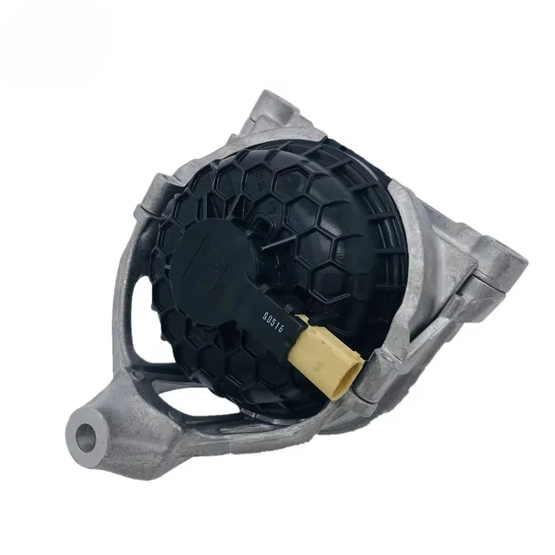for4M0199371M 782215150182 Engine Parts Left Engine Mount for Audi Q8 A6 A7 Q7  2.0 TDI
