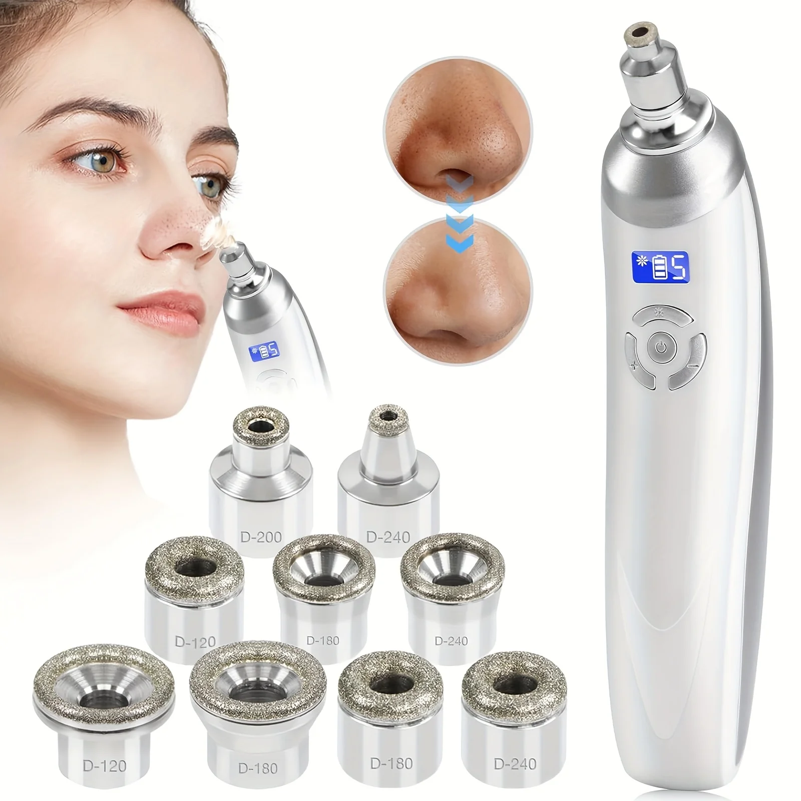 nuovo-dispositivo-wireless-per-microdermoabrasione-con-diamante-rimozione-punti-neri-aspiratore-pori-strumento-per-la-cura-della-pelle-del-viso-dispositivo-di-bellezza-facciale