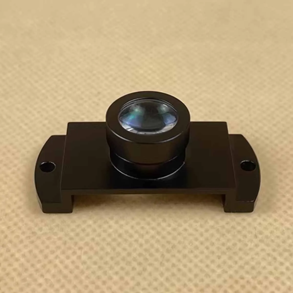 lanterna-de-pesca-noturna-diy-holofote-led-para-pesca-ao-ar-livre-canhao-laser-de-luz-azul-acessorios-para-pesca-lente-e-espelho-receptor