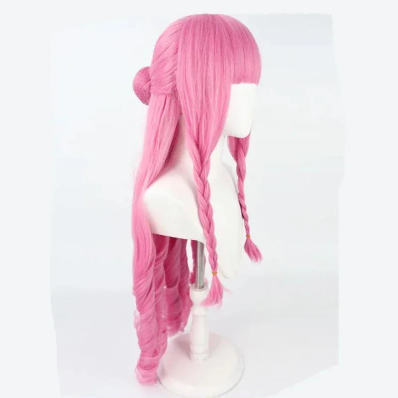 n72-anime-filme-vermelho-perona-cosplay-perucas-longas-80cm-cabelo-sintetico-festa-de-halloween-traje-cosplay-peruca-feminina-ej