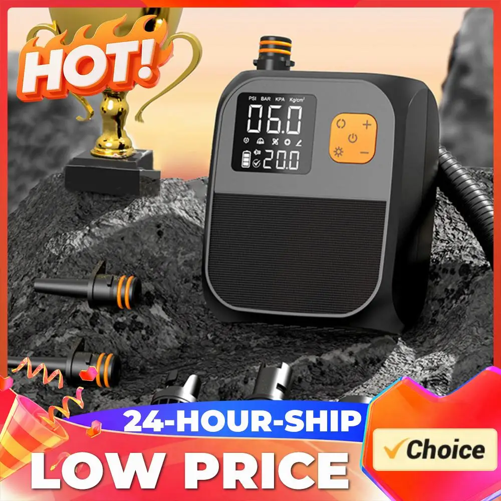 accessoires-pour-bateaux-sup-pompe-a-haute-pression-20-psi-pour-planche-a-pagaie-gonflable-surf-kitesurf-matelas-et-tente