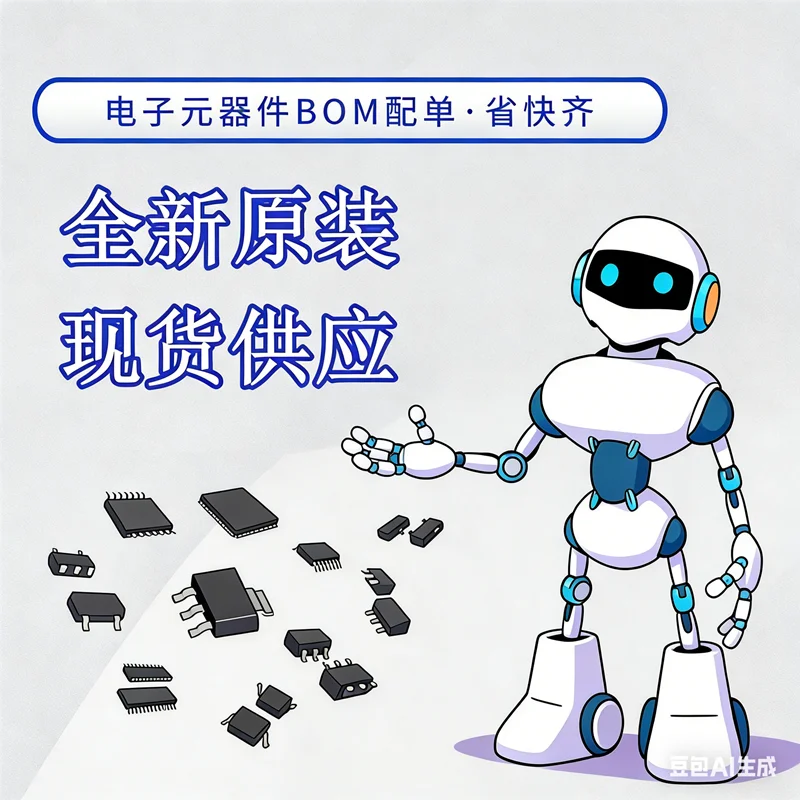 

Микросхема MC68HC711E9CFN2 MC68HC711E9CFN3 MC68HC711E9CFNE2 MC68HC705B16CFN MC68HC705B16NCFN PLCC52, 100% новая, оригинальная, в наличии