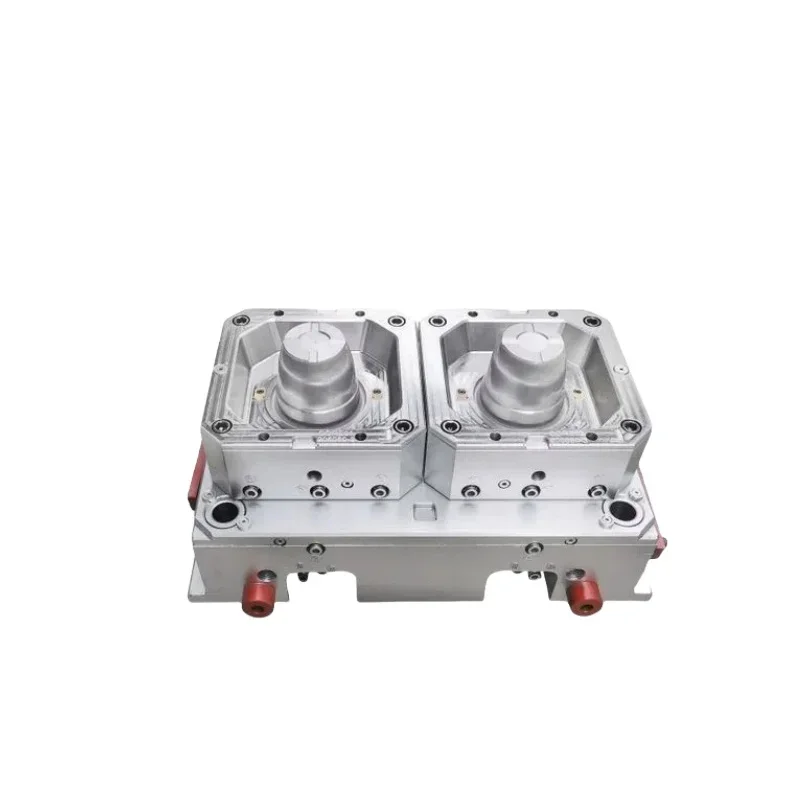 Mold Moulding Machines Silicone Custom Mould Plastic Mold Plastic  Molding Machine