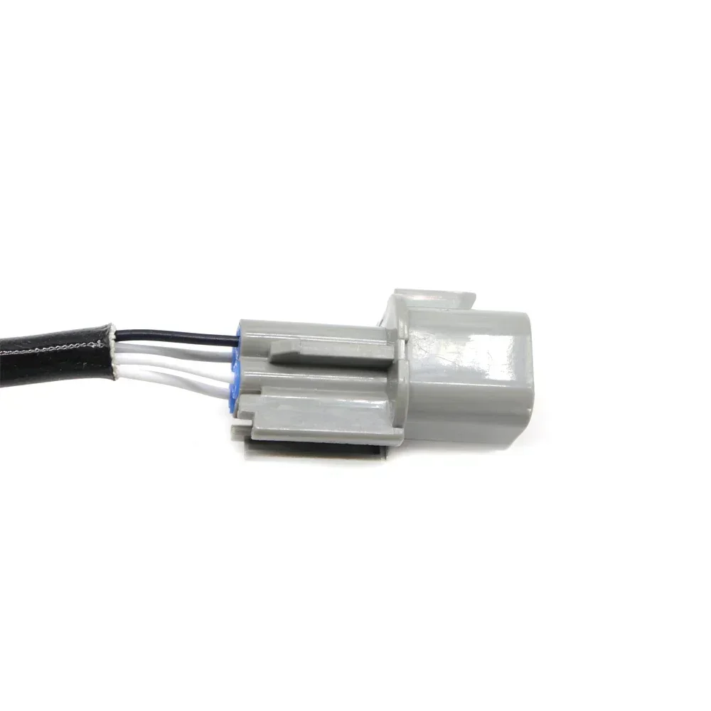 

Downstream Air Fuel Ratio Lambda O2 Oxygen Sensor 39210-3E140 For Hyundai Santa Fe XG350 Kia Magentis Optima Rondo CARNIVAL 2.7L