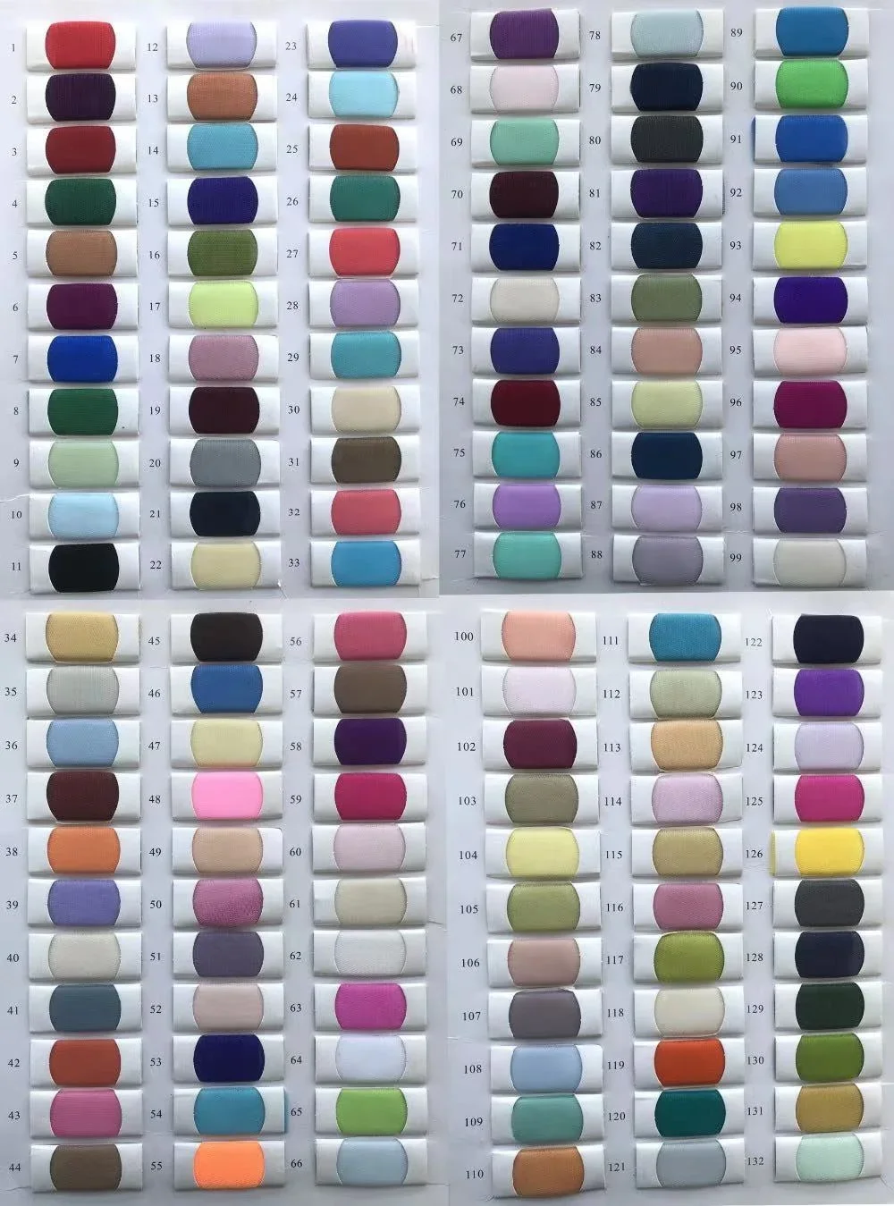 Funkelndes, glitzerndes, rotes, langes Ballkleid, Meerjungfrau-Stil, mit Perlen besetzt, Neckholder, Rüschen, hoher Schlitz, Abendkleid, Geburtstagsfeier, Galakleid, individuell gestaltet – Detail 5