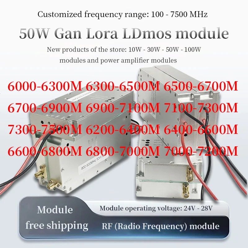 With A Circulation …