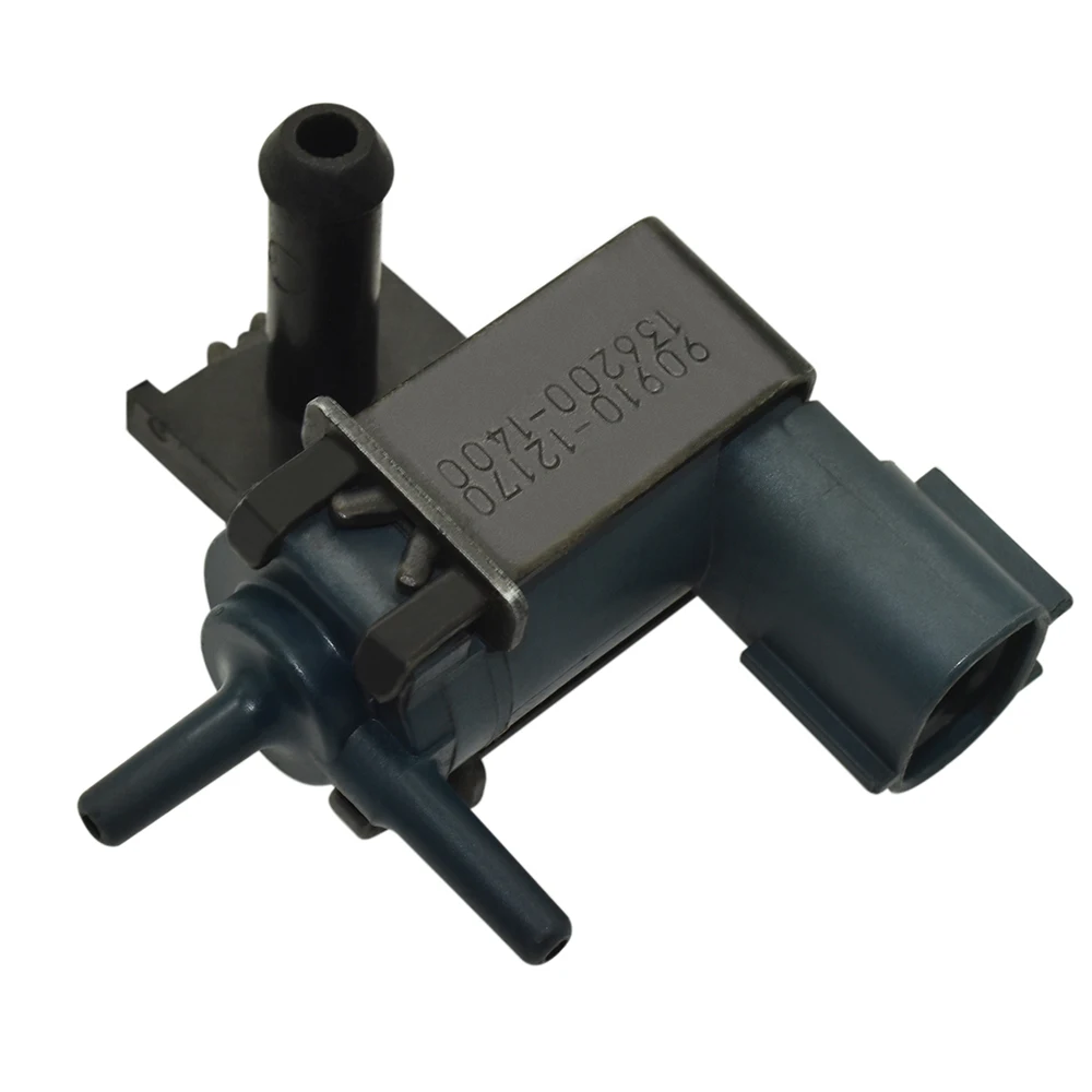 

Vacuum Solenoid Valve 90910-12170 9091012170 For Toyota Camry Nadia Ipsum Curren Gaia Celica