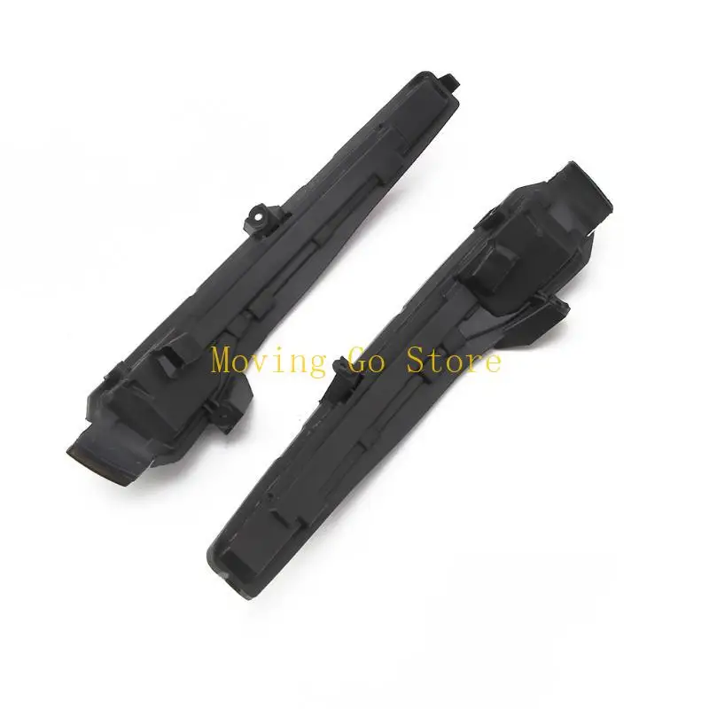 B5XD REARVIND Dynamic Sequential Sequential Flowing LED for Benz-C253 x253 2x #3