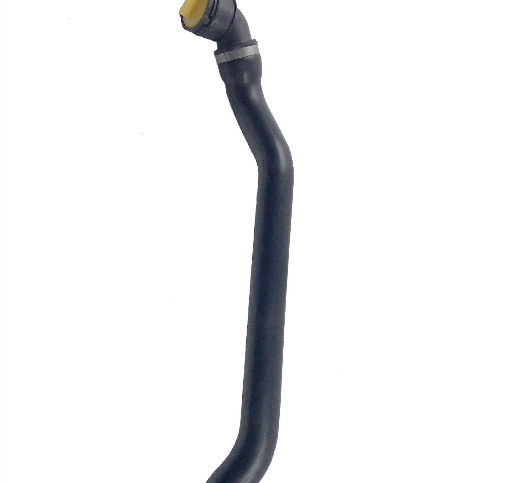 

Automotive Applicable Spare Parts Coolant Hose95510623910 7L5122101A