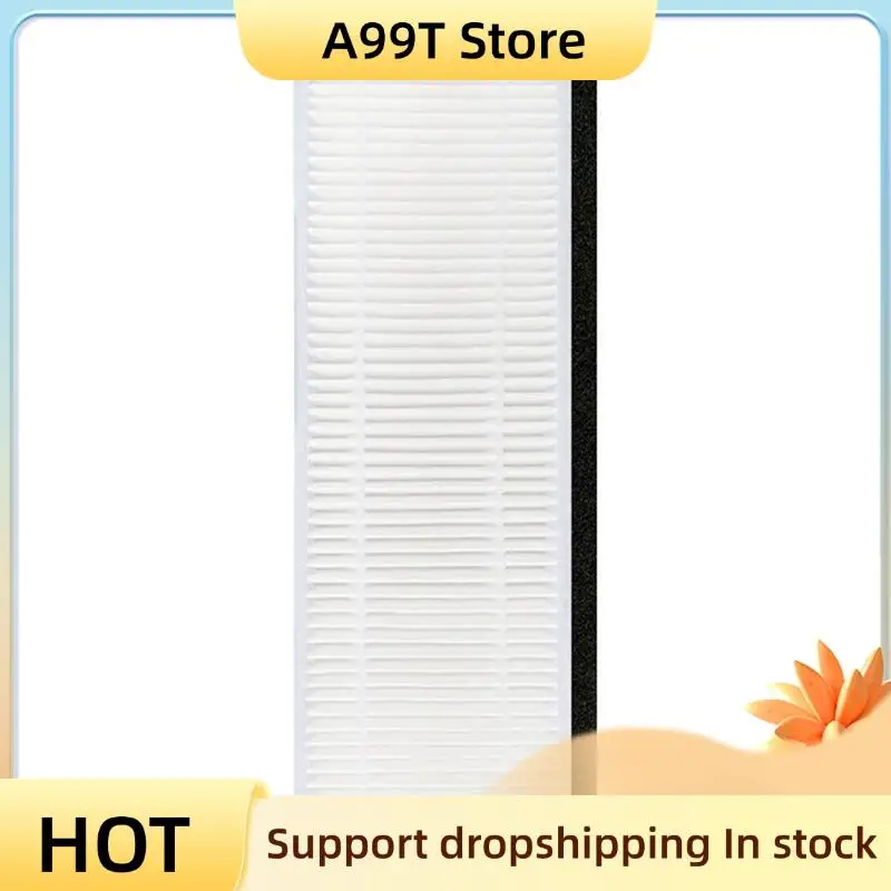 A99T For Ilife Vacu…