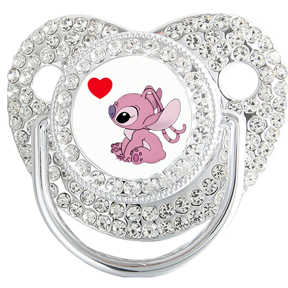 chupeta-brilhante-e-cintilante-para-bebes-com-bico-de-silicone-liquido-de-grau-alimenticio-capa-para-chupeta-produto-exclusivo-para-bebes-produto-fofo-para-mastigar