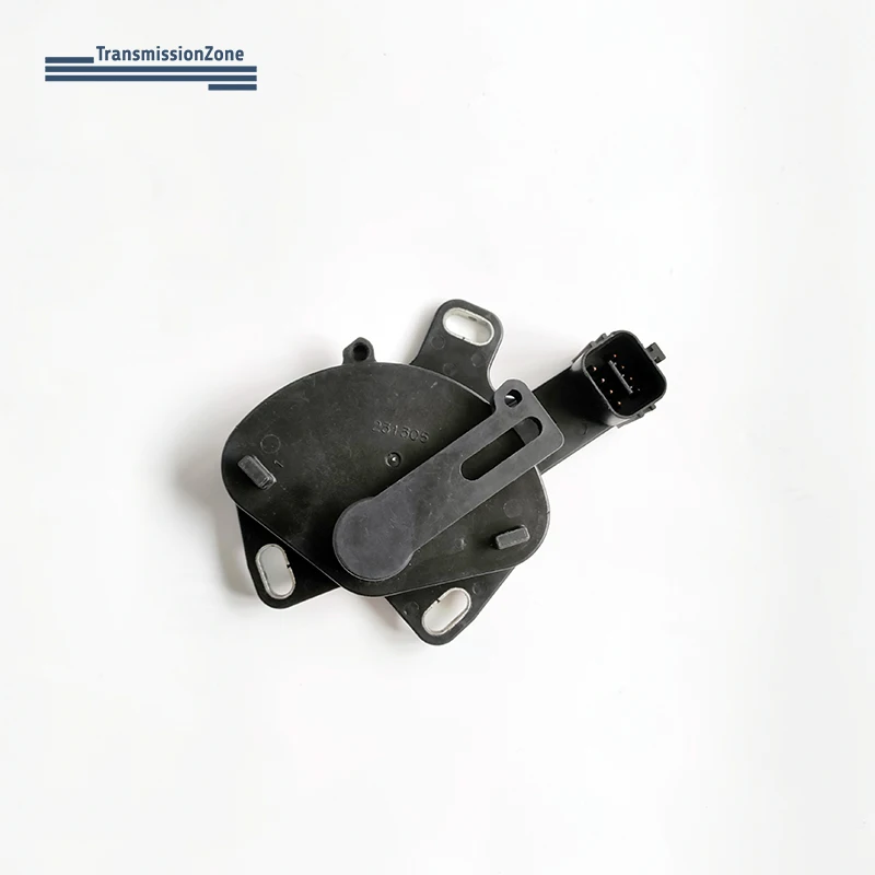 

RE0F10A JF011E Auto Transmission Neutral Switch New Vehicle Accessories For Nissan Mitsubishi Suzuki 07-ON