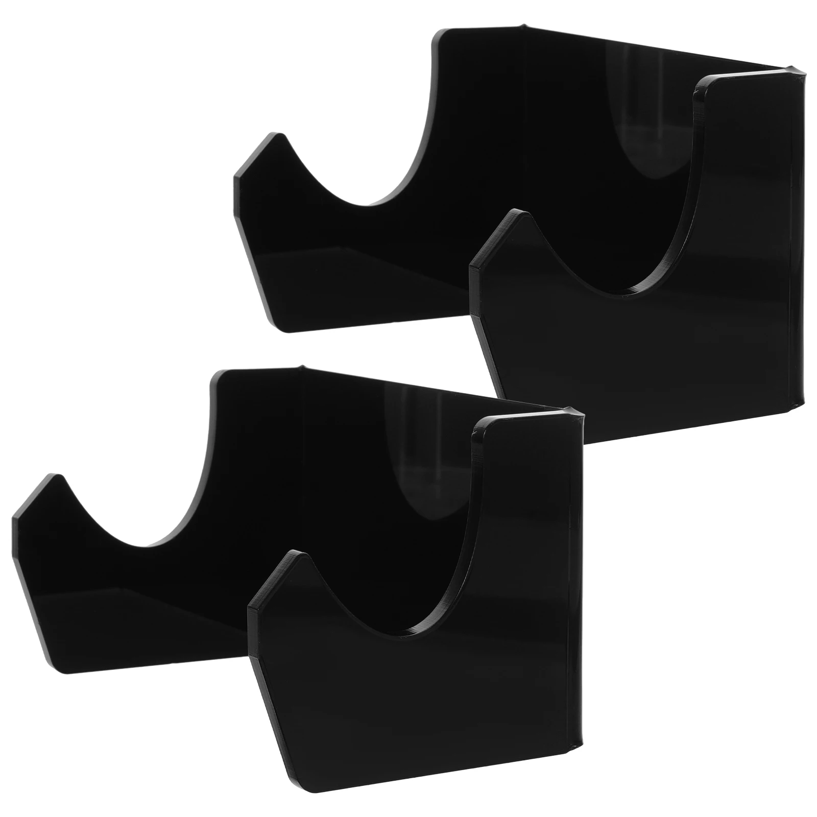 держатель для скейтборда