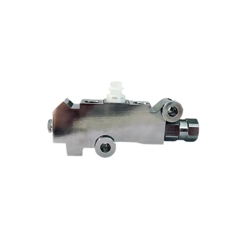 

Standard mechanical parts proportional valve for automotive tools PV2172-1353