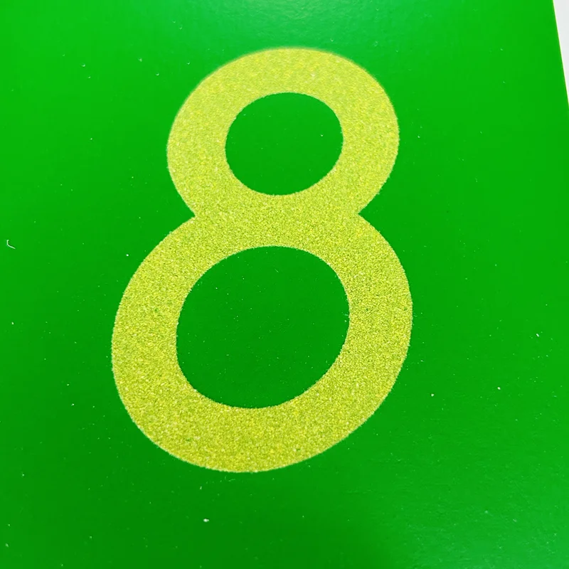 Montessori Rekenspeelgoed Schuurpapier Nummers Kaart Hout Digitale puzzel voor kinderen 0-9 Leermiddelen Educatief spel voor jonge kinderen