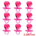 PE10059CT