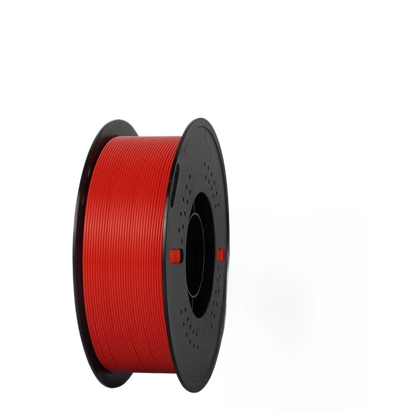 

Расходные материалы PLA Расходные материалы для 3D-печати pla 1,75 мм Настольные бытовые общие расходные материалы из шелка Tuozhu