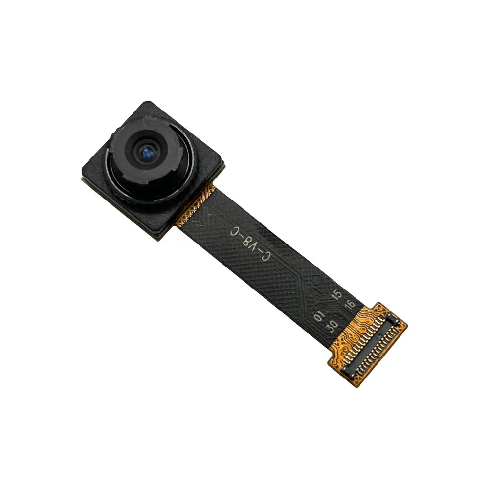

8000*6000 1/2 Inch IMX586 Sensor Cmos 30 PIN Fixed Focus 48MP HD MIPI Camera Module