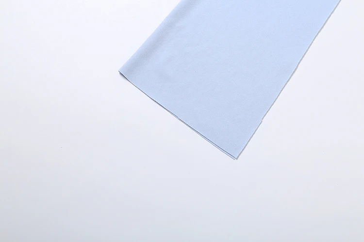 Weird Puss Rückenfreies Bandage-Maxikleid für Damen, langes, mit Quasten versehenes, tief ausgeschnittenes, einfarbiges, schmales, elegantes Kleid für Geburtstagsfeiern, schicke Urlaubskleider – Detail 8
