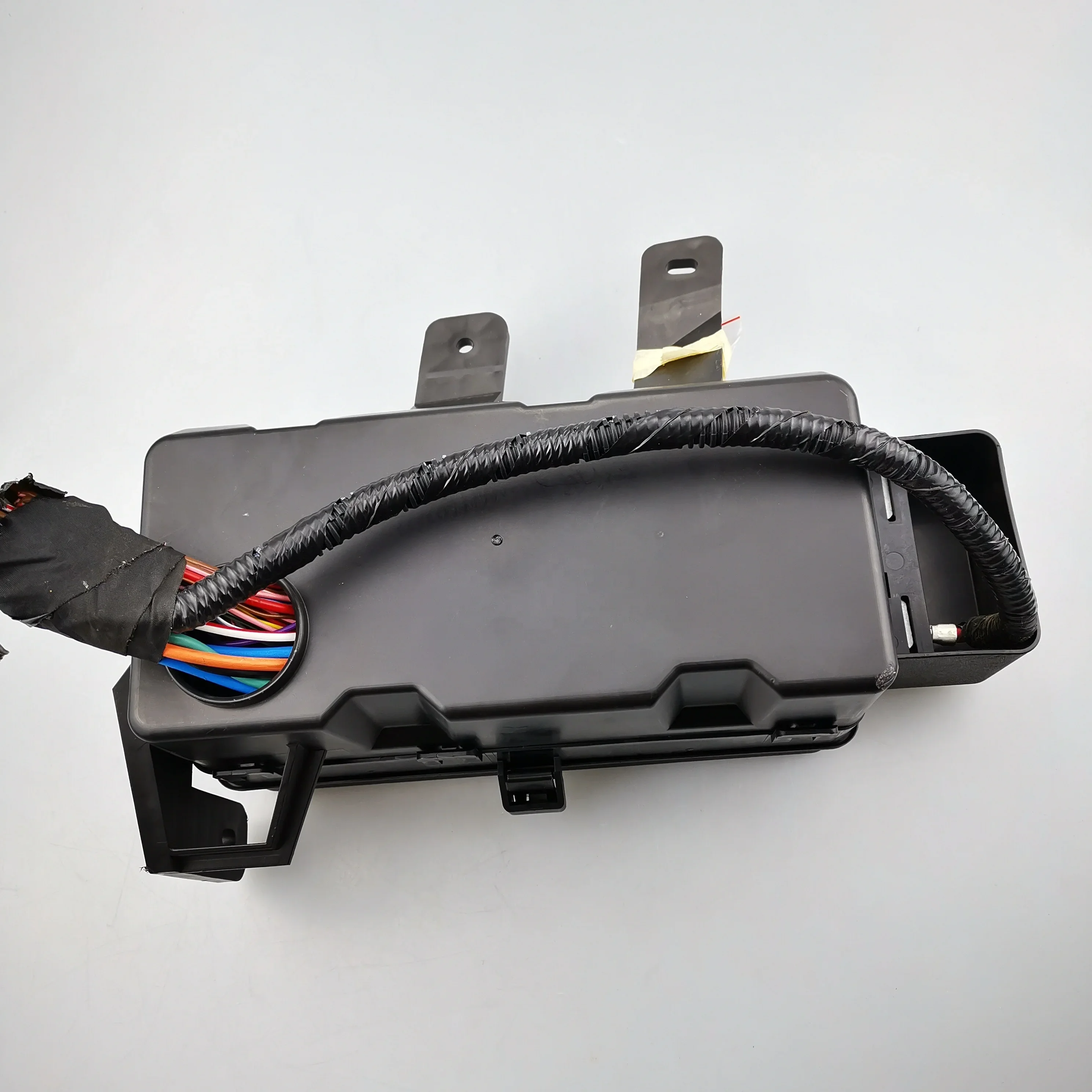 SAIC MAXUS G10 Fuse Box Assembly C00070778