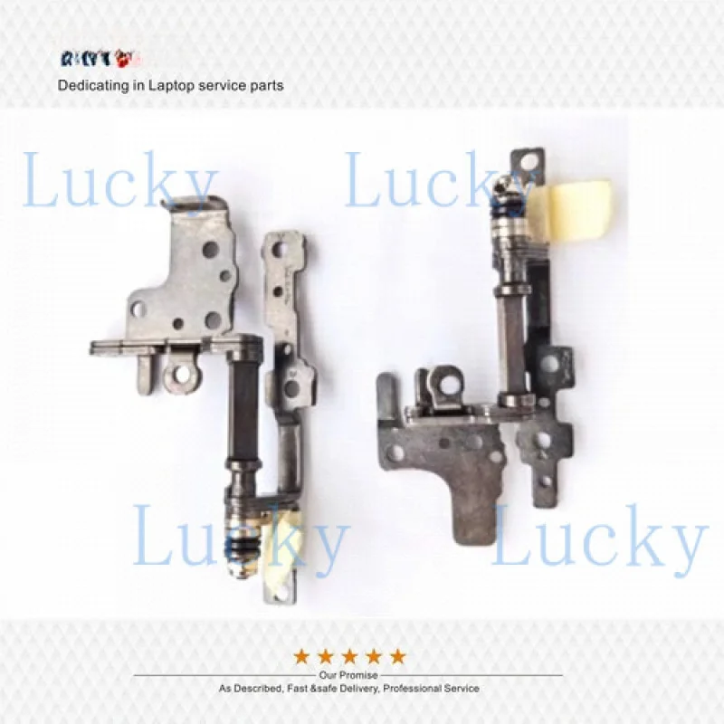 F New For Hp Proboo…