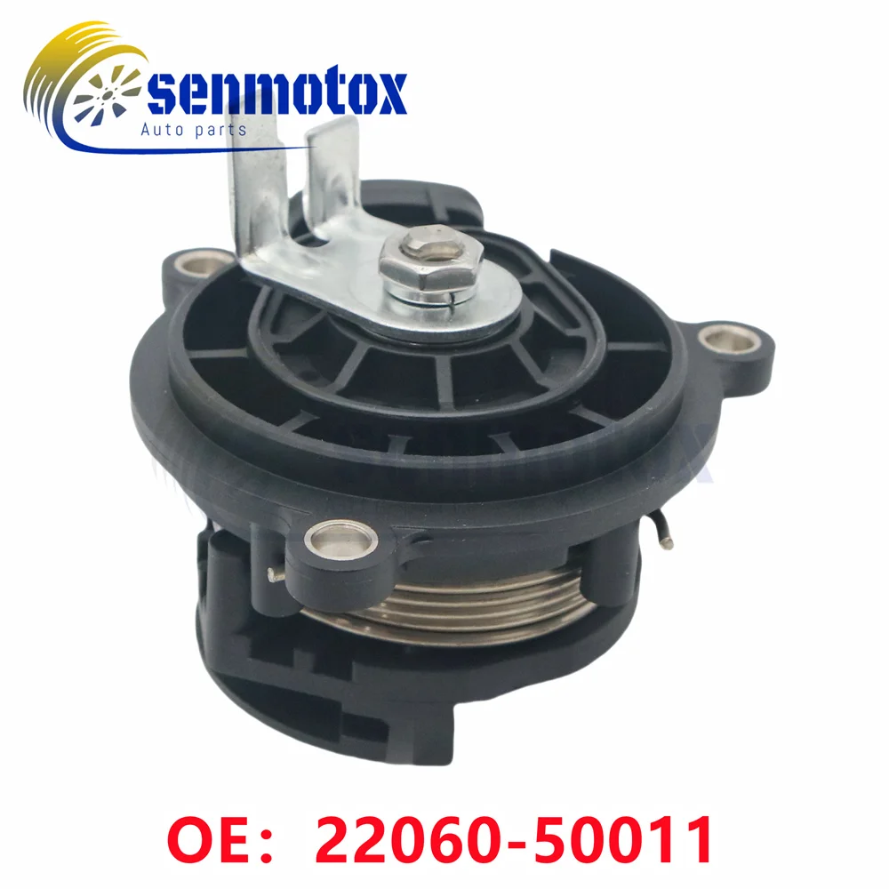 22060-50011 Throttle Body Lever Sensor 2206050011 For Lexus GS300 GS400 LS400 LX470 SC300 Toyota Land Cruiser 1997-2003