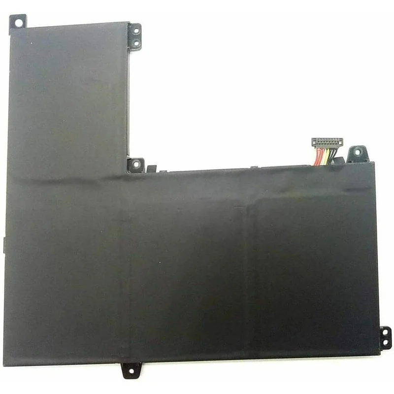 Authentic B41N1341 Battery Applicable to Asus Q502 Q502LA Q502LA-BBI5T12 Q502LA-BBI5T14