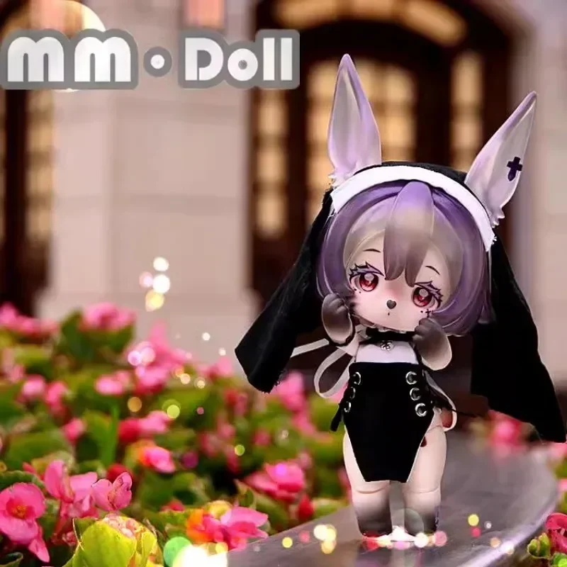 ファンタジー生物ドールFurry Doll ハンドメイド Ufdollとbjd,ワールドアドベンチャーシリーズ,ボディアニマルドール