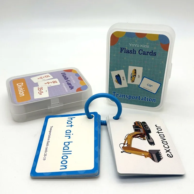 

《Картки с распознаванием английских слов》Картки с распознаванием английских слов для изучения словарного запаса и тренировки памяти.