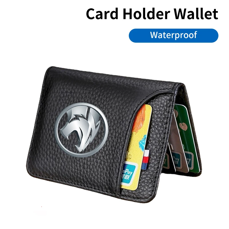 سوبر سليم لينة محفظة حامل بطاقة الائتمان محافظ رقيقة صغيرة محافظ قصيرة ل بروتون اكسورا إيريز R3 ويرا ساغا ساتريما ماجما X50 V