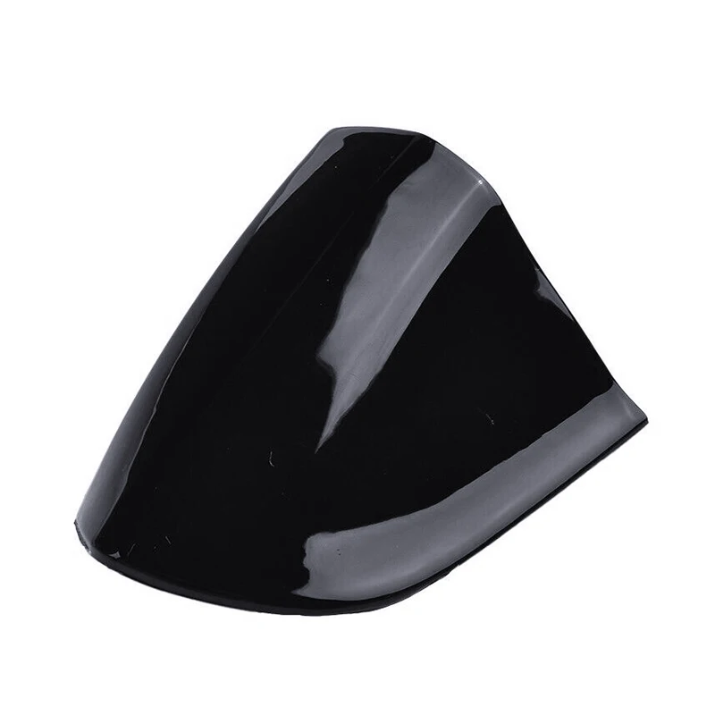 

Black Front Left Door Handle Key Cover Cap Bezel Fit For Ford Mustang 2015-2021 FR3Z-63218A15-ACPTM FR3Z-63218A15-AAPTM New