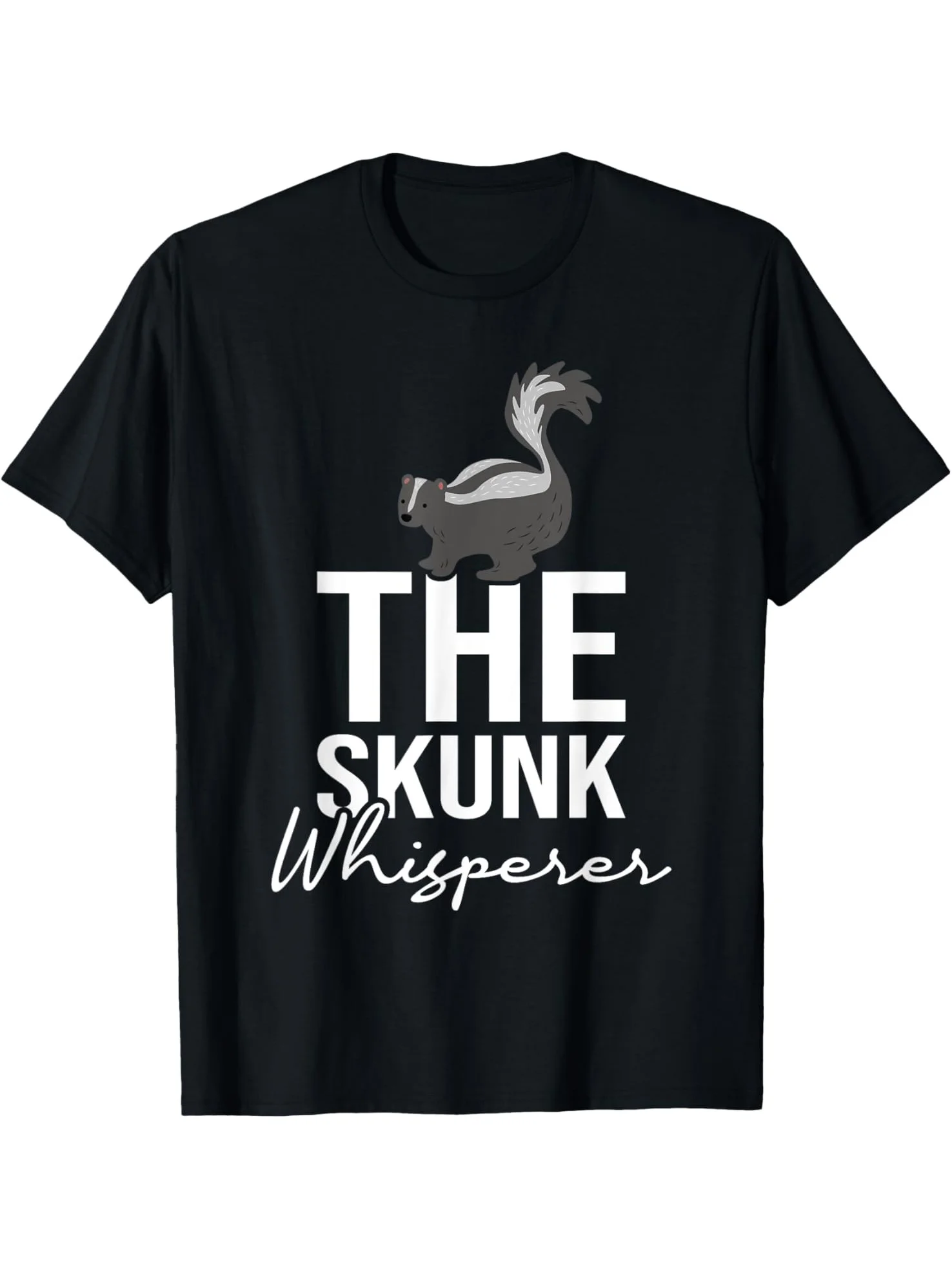 

The Storm Breast Cancer Survivor T-Shirt - 100% Cotton S-XXXL, Black Empowerment Tee