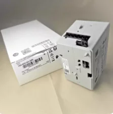 193-EIO-63-24D 193E…