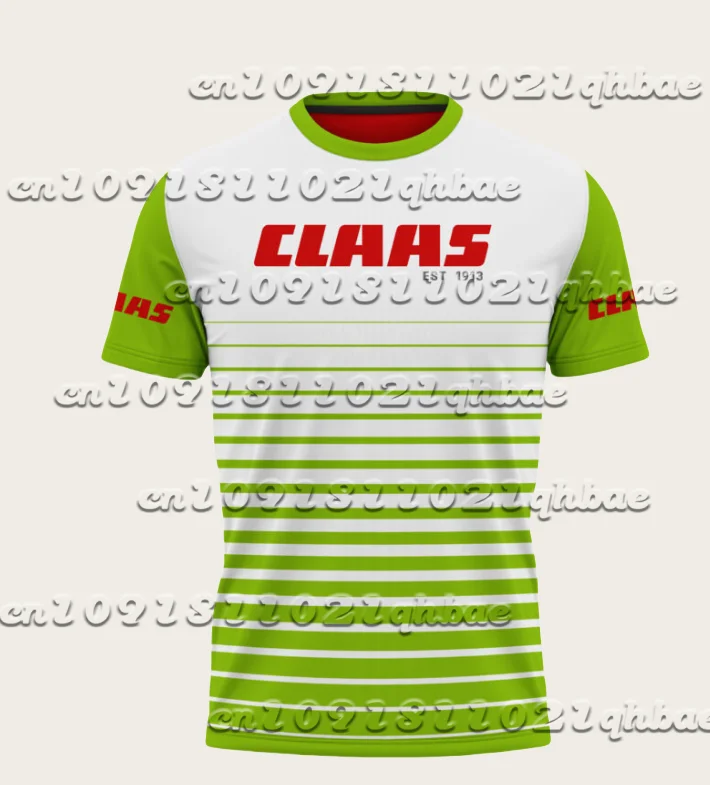 

3D printed mesh breathable motorcycle racing cycling men's and women's casual cycling T-shirts