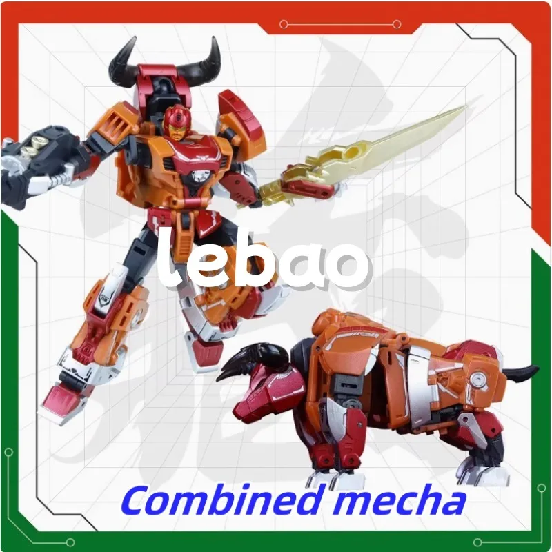 

【В наличии】Маленькая пропорция икры CY-Mini 02, сделано в Китае, оригинально преобразованная в подарок с комбинированной игрушкой-мехом.