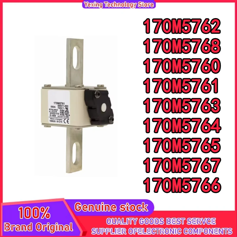 

170M5760 170M5761 170M5762 170M5763 170M5764 170M5765 170M5766 170M5767 170M5768