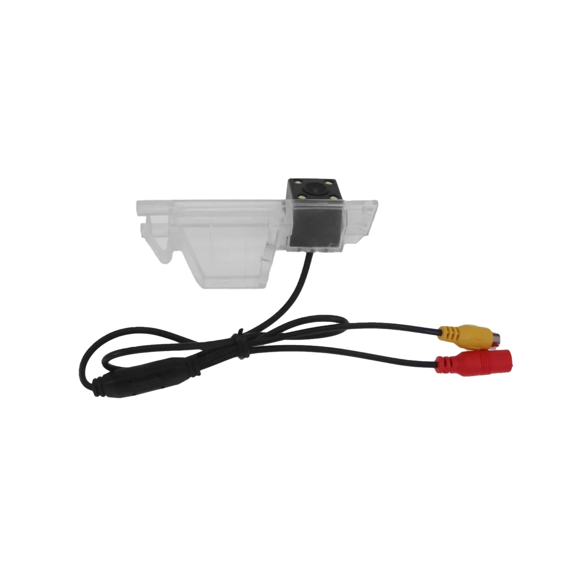 

Car Reversing Rearview Camera for New 18 XTS HD Reversing Rearview