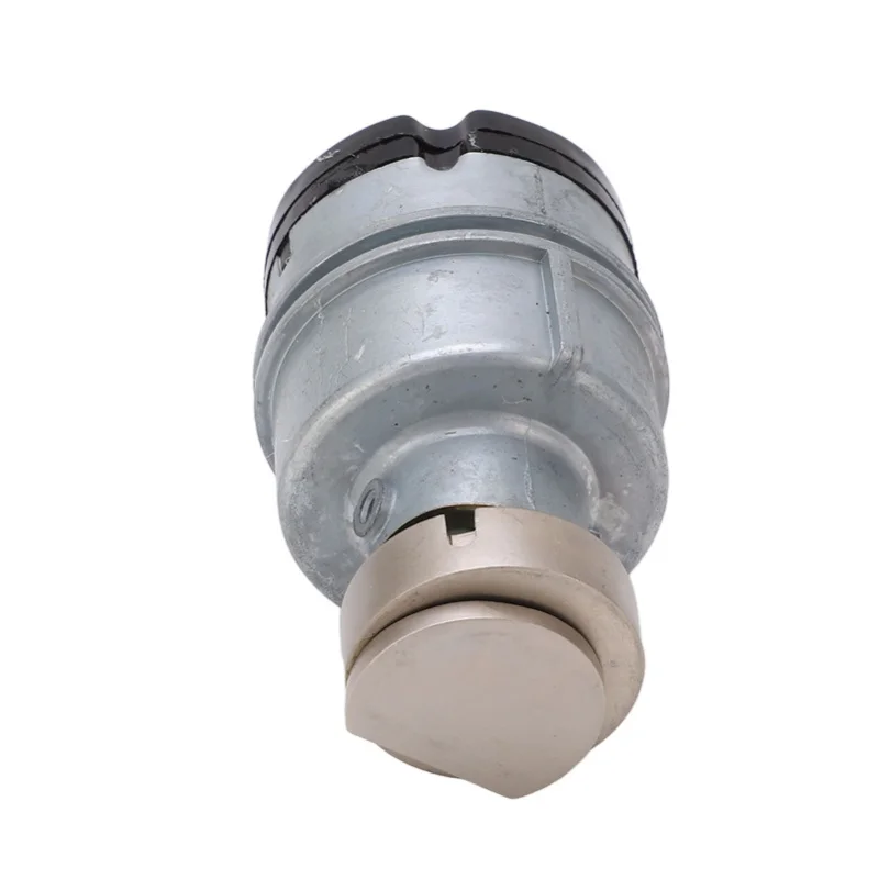 

Ignition Switch With 2 Keys 4360297 Excavator Start Switch Replacement For Hitachi ZAX Series