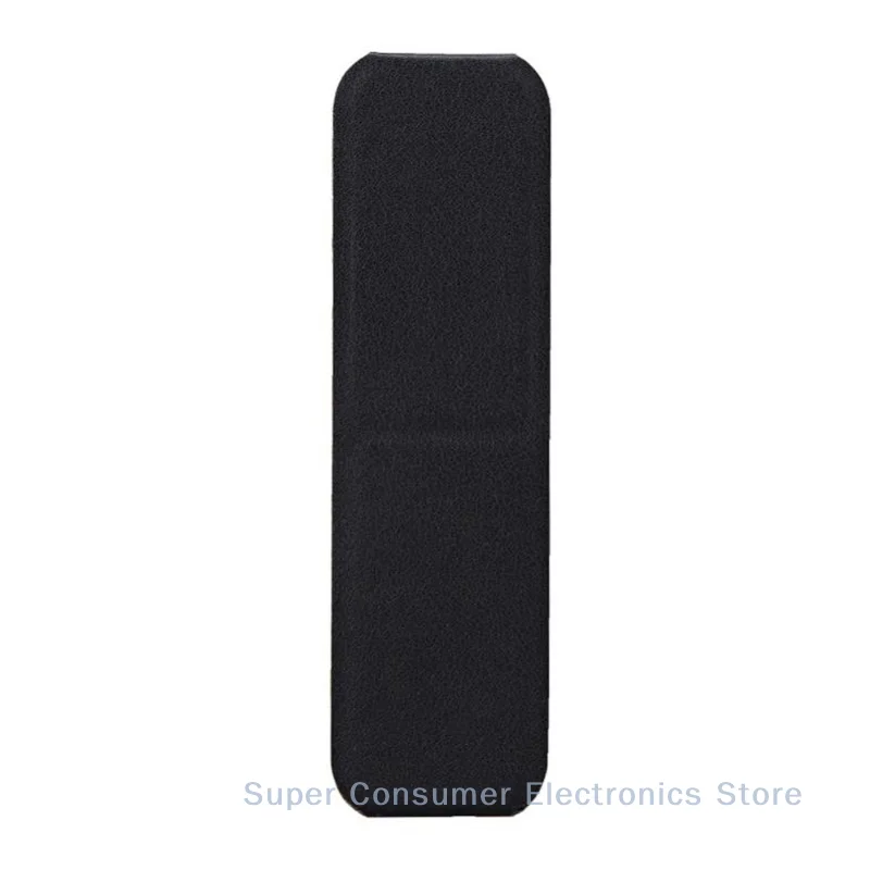 

Складной выдвижной держатель для телефона с кольцевым зажимом. Простая однотонная клейкая задняя часть. Креативная подставка для телефона без помощи рук.