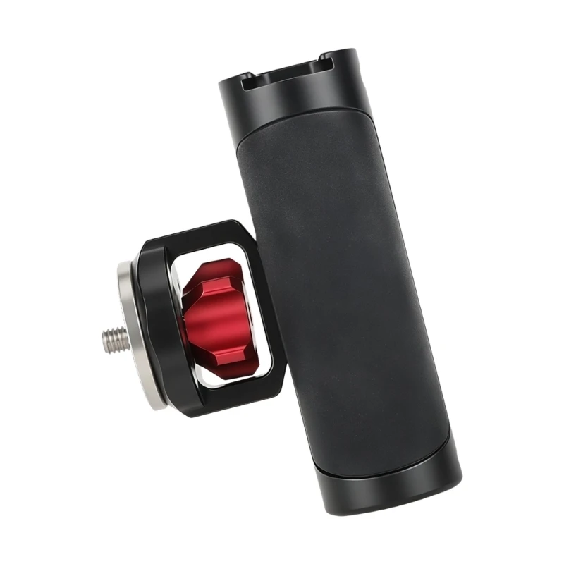 mini-poignee-laterale-avec-chaussure-froide-support-a-vis-1-4-pouces-pour-appareil-photo-numerique-dslr-cage-moniteur