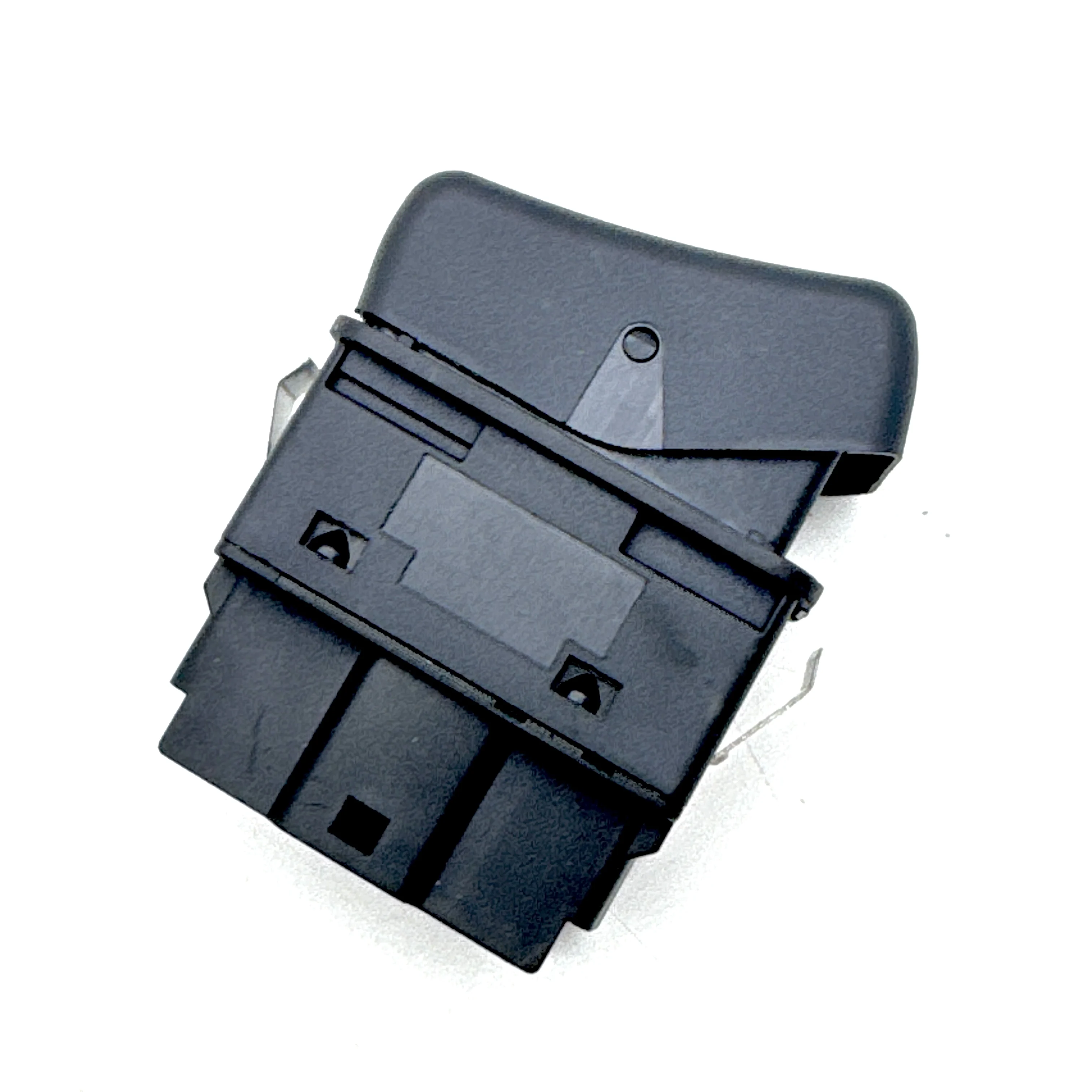 Fernbedienungsknopf für Autohupe für Volvo FH FM FMX NH12 FM9 10 12 LKW OE 8157752 20569982 8144319 – Detail 2