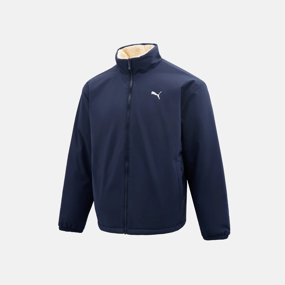 

Puma men's winterized sports and casual down jacket 69285006