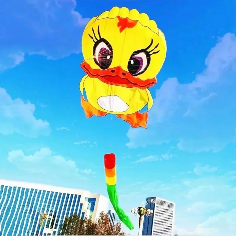 Envío Gratis, pipas inflables, patos voladores para niños, fábrica de pipas, pipas gigantes para adultos, cometa profesional gigante