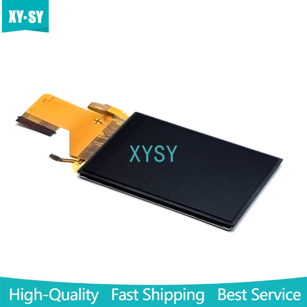 new-x-t30-x-s10-x-f10-x-t100-touch-lcd-screen-display-with-backlight-original-for-fujifilm-fuji-xt30-xs10-xf10-xt100-repair-part